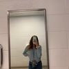 bailey_alisha
